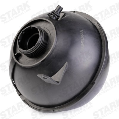 Expansion Tank, Coolant Stark SKET-0960128 SKET-0960128 - photo 4