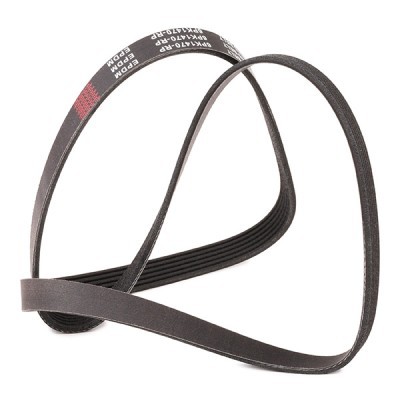 V-Ribbed Belt RIDEX 305P0068P 305P0068P - photo 3