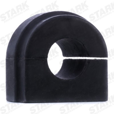 Stabiliser Bar Mounting Stark SKABB-2140044 SKABB-2140044 - photo 5