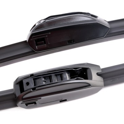 Wiper Blade RIDEX 298W0131 298W0131 - photo 5