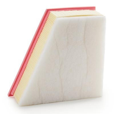 Air Filter RIDEX 8A1056 8A1056 - photo 4
