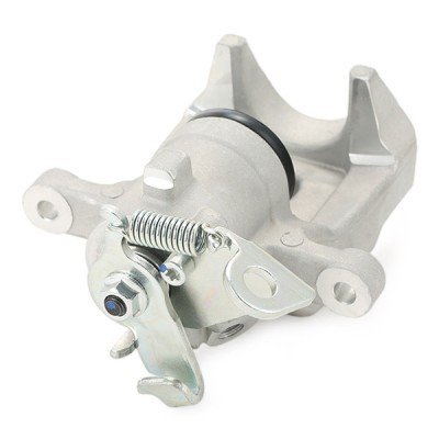Brake Caliper RIDEX 78B0687 78B0687 - photo 4