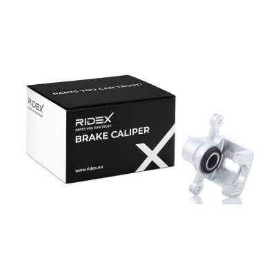 Brake Caliper RIDEX 78B0872 78B0872 - photo 2