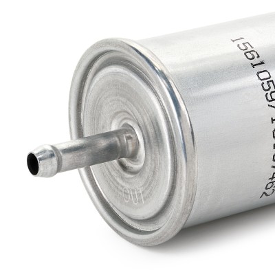 Fuel Filter RIDEX 9F0315 9F0315 - photo 6