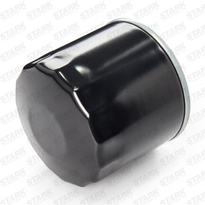 Oil Filter Stark SKOF-0860024 SKOF-0860024 - photo 4