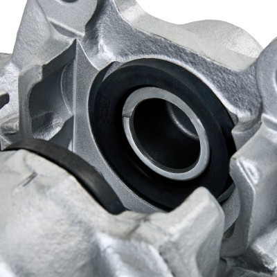 Brake Caliper RIDEX 78B1007R 78B1007R - photo 5