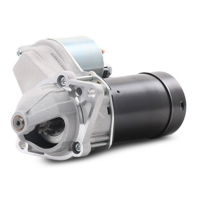 Starter RIDEX 2S0278 2S0278 - photo 3