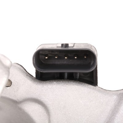 EGR Valve RIDEX 1145E0196 1145E0196 - photo 6