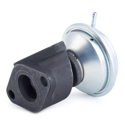 EGR Valve RIDEX 1145E0256 1145E0256 - photo 5