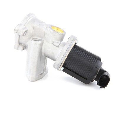 EGR Valve RIDEX 1145E0018 1145E0018 - photo 4