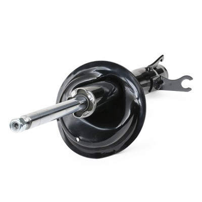 Shock Absorber RIDEX 854S0383 854S0383 - photo 4