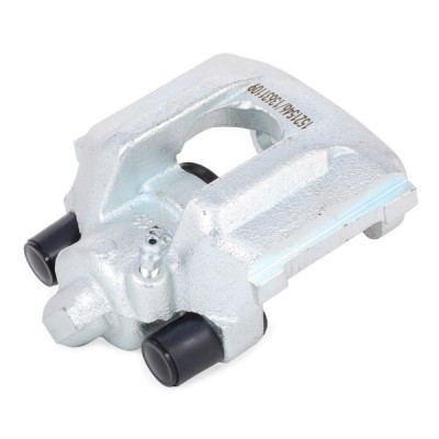 Brake Caliper RIDEX 78B0487 78B0487 - photo 4