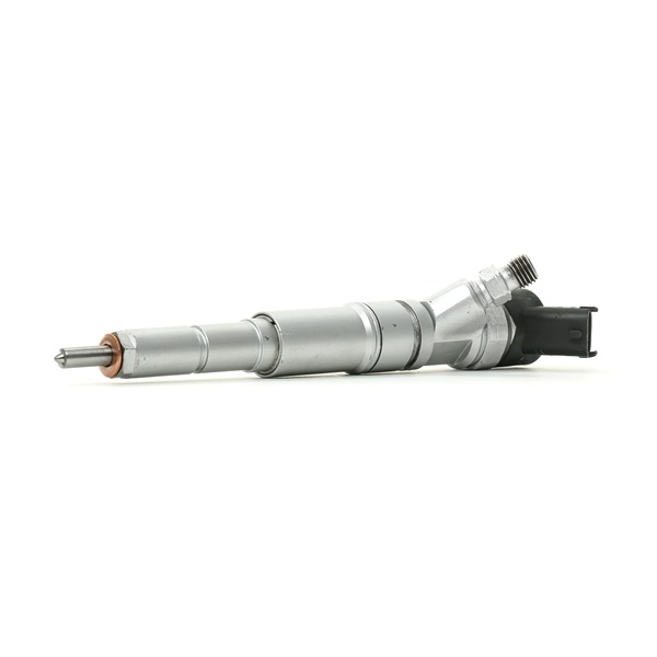 Injector Nozzle RIDEX 3902I0394R 3902I0394R - photo 1