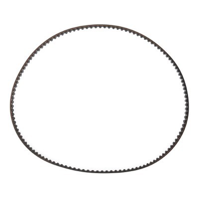 Timing Belt RIDEX 306T0099P 306T0099P - photo 4