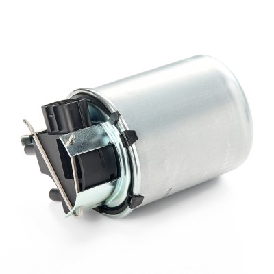 Fuel Filter RIDEX 9F0497 9F0497 - photo 8