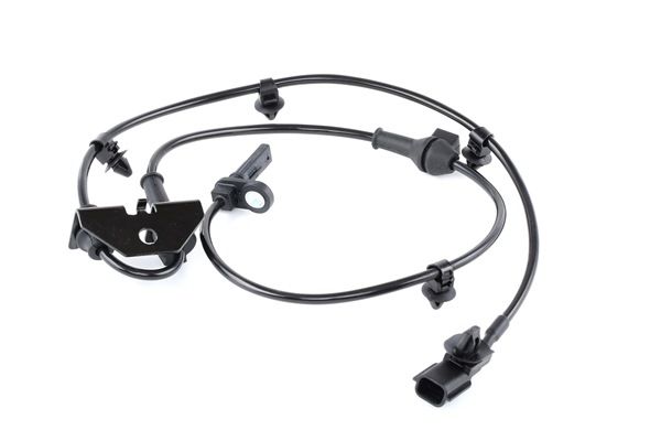 ABS Sensor RIDEX 412W0632 412W0632 - photo 1