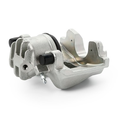Brake Caliper RIDEX 78B1220 78B1220 - photo 9