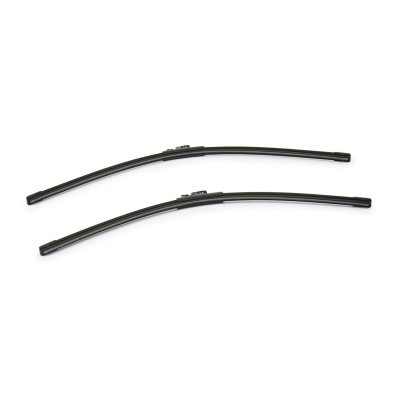 Wiper Blade RIDEX 298W17163 298W17163 - photo 3