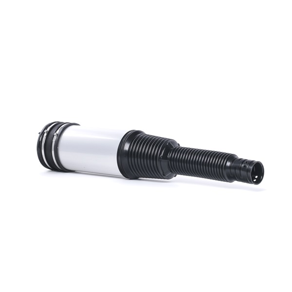 Bellow, Air Suspension Stark SKASS-1850039 SKASS-1850039 - photo 1