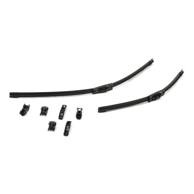 Wiper Blade RIDEX 298W0188 298W0188 - photo 3