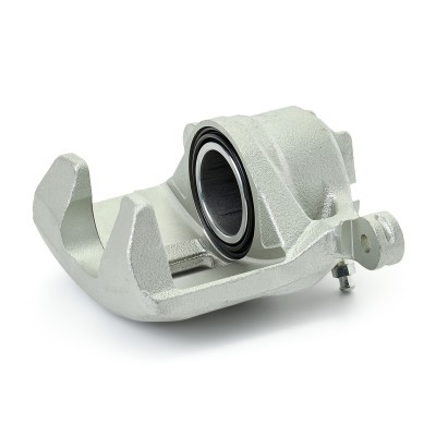 Brake Caliper RIDEX 78B0590 78B0590 - photo 3