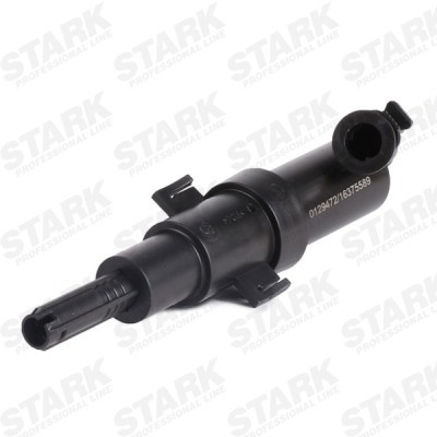 Headlight washer nozzle Stark SKWJH-5710021 SKWJH-5710021 - photo 3