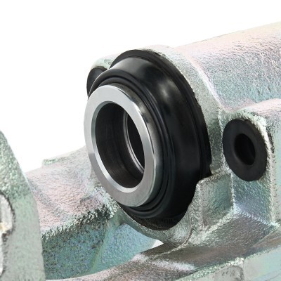 Brake Caliper RIDEX 78B2412R 78B2412R - photo 5