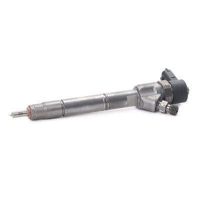 Injector Nozzle RIDEX 3902I0147R 3902I0147R - photo 3