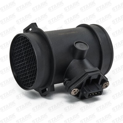 Air Mass Sensor Stark SKAS-0150091 SKAS-0150091 - photo 3