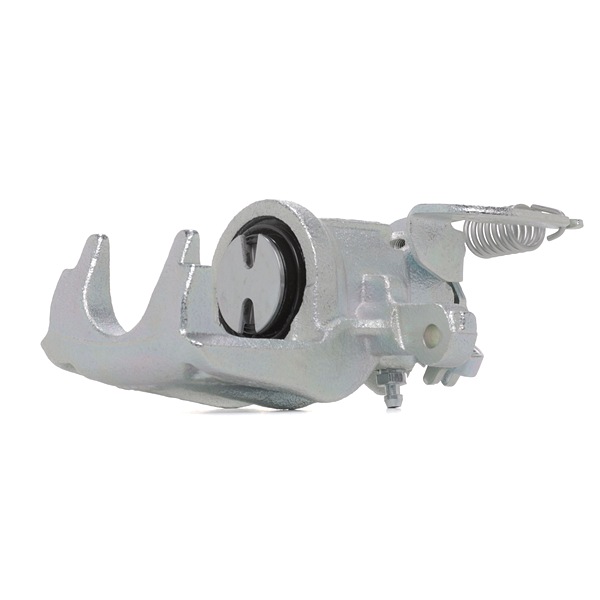 Brake Caliper RIDEX 78B2162R 78B2162R - photo 1
