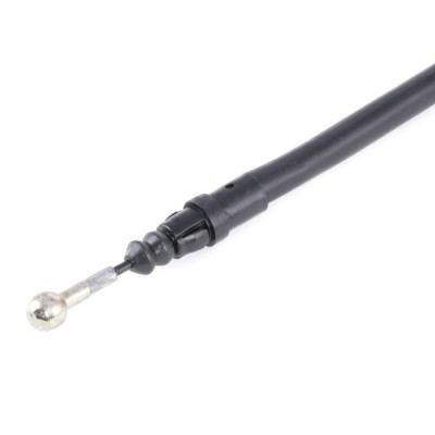 Cable Pull, Parking Brake RIDEX 124C0014 124C0014 - photo 4