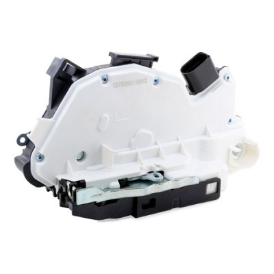 Door Lock RIDEX 1361D0090 1361D0090 - photo 3