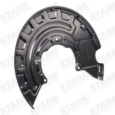 Splash Panel brake disc Stark SKSPB-2340330 SKSPB-2340330 - photo 4