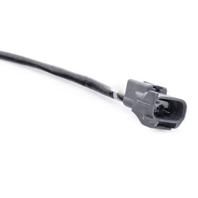 Exhaust gas temperature sensor RIDEX 3938E0169 3938E0169 - photo 5