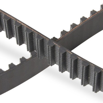 Timing Belt RIDEX 306T0067P 306T0067P - photo 5