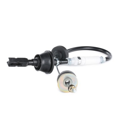 Cable Pull, clutch control RIDEX 478S0039 478S0039 - photo 3