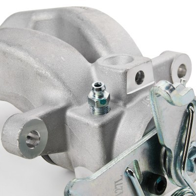 Brake Caliper RIDEX 78B2108 78B2108 - photo 5
