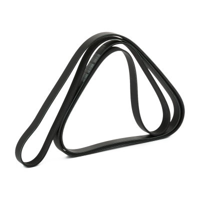 V-Ribbed Belt RIDEX 305P0481 305P0481 - photo 5