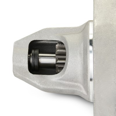 Starter RIDEX 2S0420R 2S0420R - photo 5