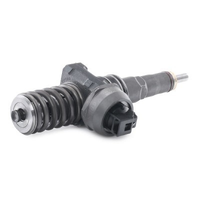 Unit injector (PDE) RIDEX 3930I0010R 3930I0010R - photo 4
