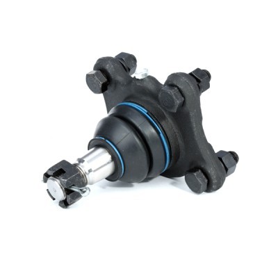 Ball Joint RIDEX 2462S0101 2462S0101 - photo 3