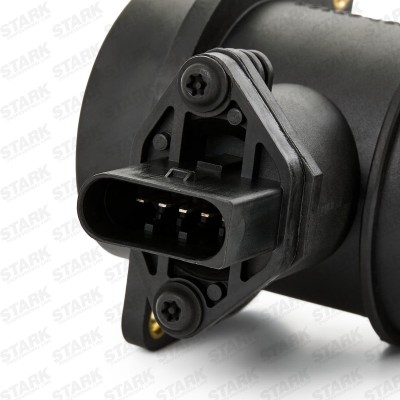 Air Mass Sensor Stark SKAS-0150076 SKAS-0150076 - photo 5