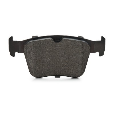 Brake Pads Set RIDEX 402B0674P 402B0674P - photo 5