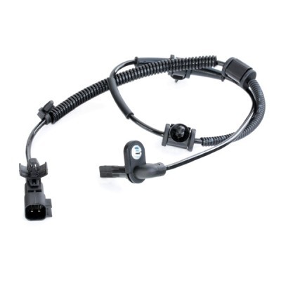 ABS Sensor RIDEX 412W0188 412W0188 - photo 3