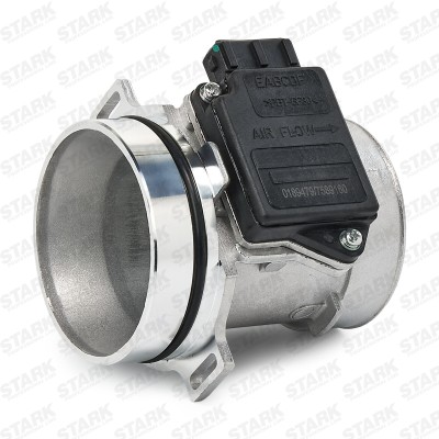 Air Mass Sensor Stark SKAS-0150054 SKAS-0150054 - photo 3