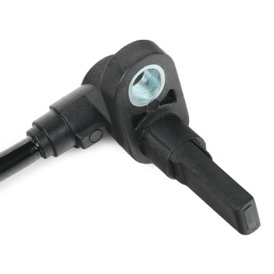 ABS Sensor RIDEX 412W0889 412W0889 - photo 3