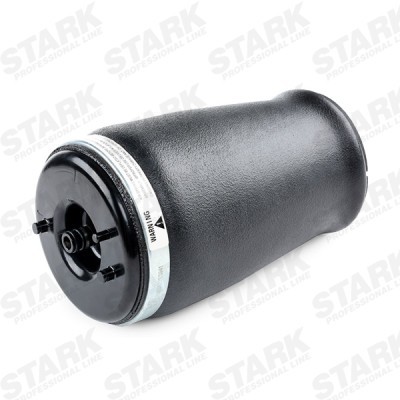 Bellow, Air Suspension Stark SKASS-1850012 SKASS-1850012 - photo 3