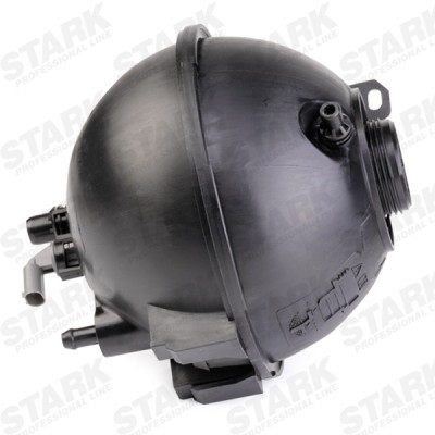 Expansion Tank, Coolant Stark SKET-0960128 SKET-0960128 - photo 3