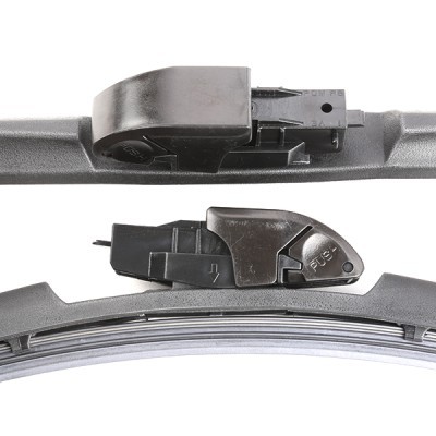 Wiper Blade RIDEX 298W0005 298W0005 - photo 4