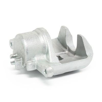 Brake Caliper RIDEX 78B2063R 78B2063R - photo 4